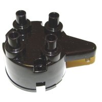 OMI Distributor Kits/Caps