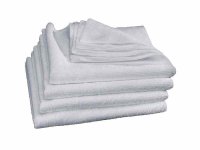 WT Cleaning Products
