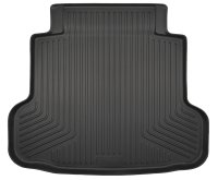 HL WB - Cargo - Black