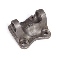RUG Driveshafts