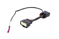 DIO Wiring Harness