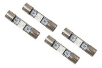 DIO Replacement Bulbs