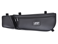 PRP Powersport Storage Bags
