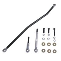 RUG Transmission Mounts