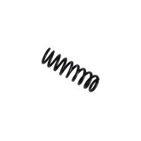 BIL B3 Series Shocks
