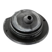 OMI Shifter Assemblies
