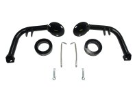 ICO Shock Hoop Kits
