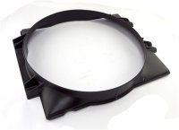 OMI Cooling Fan Shrouds