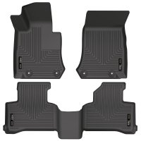 HL WB - Combo - Black