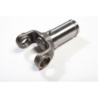 OMI Transfer Cases