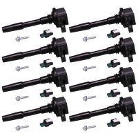 FR Ignition Coil Kits