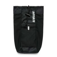 USW Pockets
