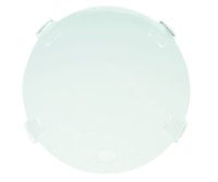 HELLA Lens Cover