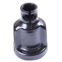 OMI Steering Shafts