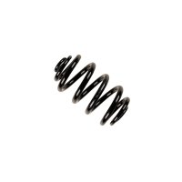 BIL B3 Series Shocks