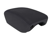 PRP Jeep Center Console Covers