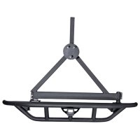 RUG Spare Tire Carriers