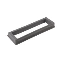 ARB Drawer System Accessories