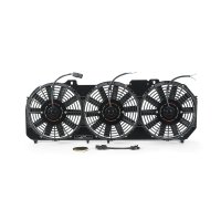 MM Fan Shroud Kits