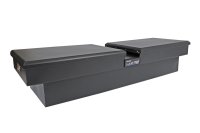 DZE Steel Toolbox