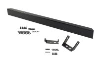 KEN Rear Bumpers