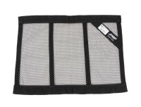 PRP Powersport UTV Accessories