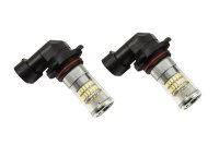 DIO Replacement Bulbs