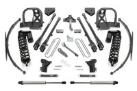FAB Lift Kit Component Box