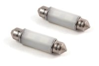 DIO Replacement Bulbs