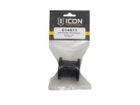 ICO Bushing Kits