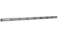 DIO LED Light Bars