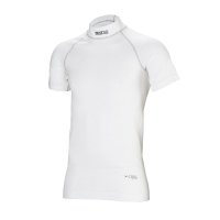 SPA Undershirt