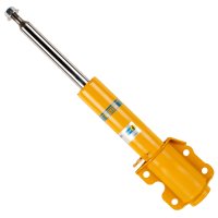 BIL B6 Series Shocks