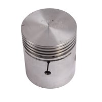 OMI Pistons