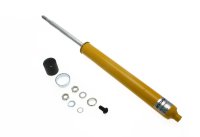 KON Sport (Yellow) Shocks