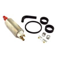OMI Fuel Pumps