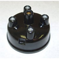 OMI Distributor Kits/Caps