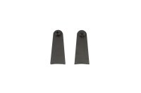 RIG Cowl Mounts