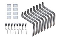 LND EZ Mounting Bracket