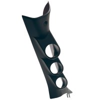 AM Pod Mounts