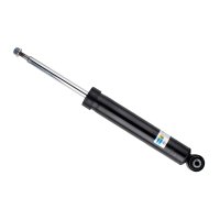 BIL B4 Series Shocks