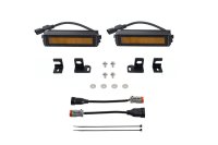 DIO Fog Lights