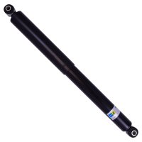 BIL B4 Series Shocks