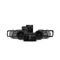 ROC Stage 2 Audio Kit