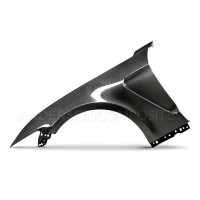 AND Fenders