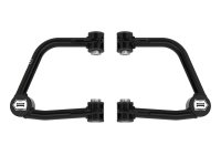 ICO Upper Control Arms