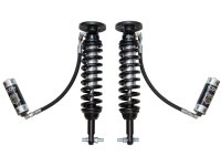 ICO 2.5 Series Coilover Kits