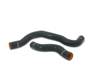 MM Silicone Hose - Radiator