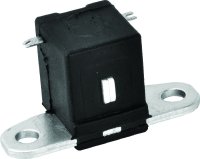 QBS Coils