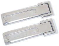 KEN Tailgate Hinge